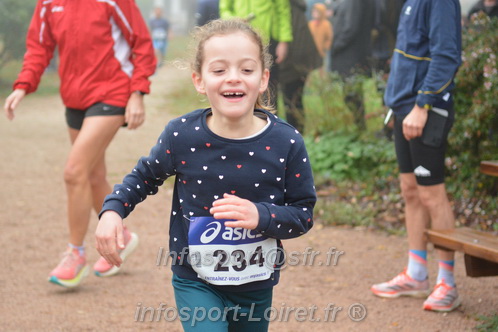 La Fleuryssoise2025/FLEURY2025_10193.JPG